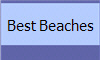 Best Beaches