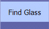Find Glass